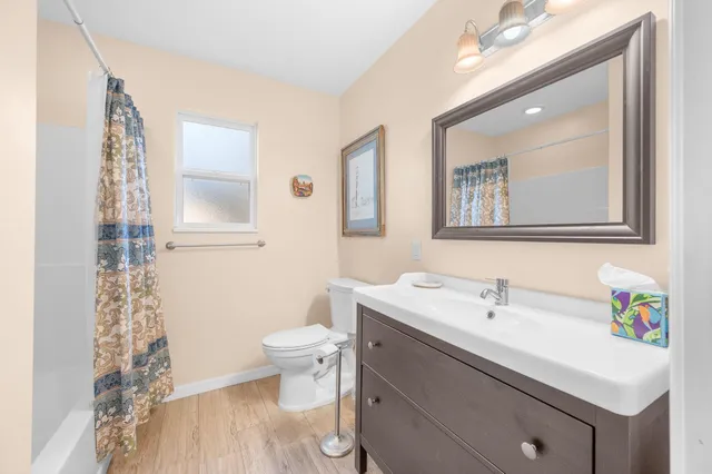 $429,000 | 5011 Ave B, St. Augustine, FL 32095