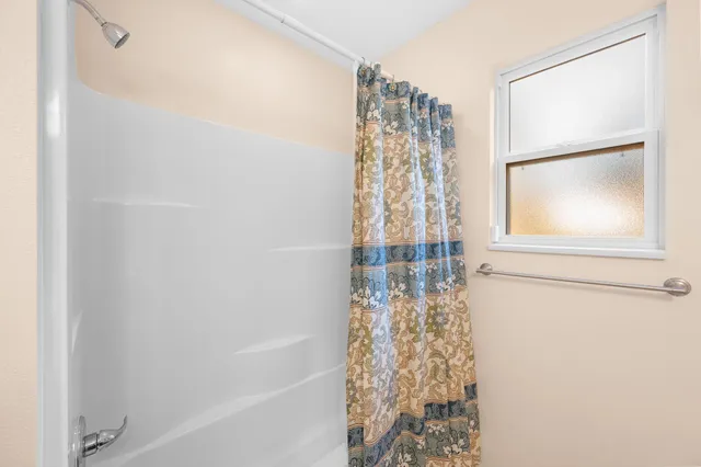 $429,000 | 5011 Ave B, St. Augustine, FL 32095