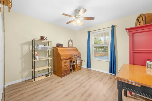 $429,000 | 5011 Ave B, St. Augustine, FL 32095