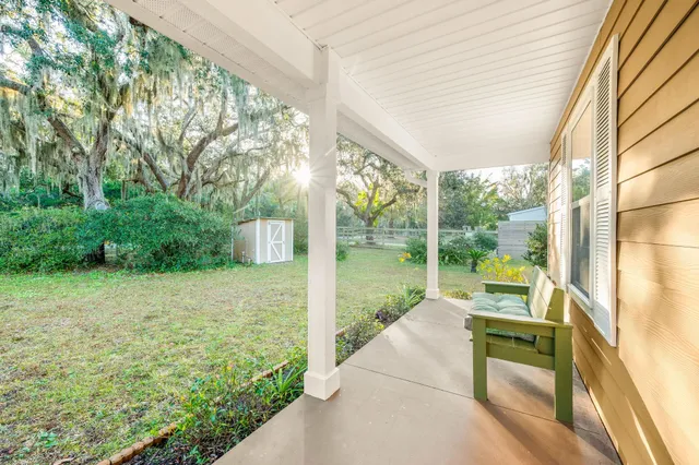 $429,000 | 5011 Ave B, St. Augustine, FL 32095