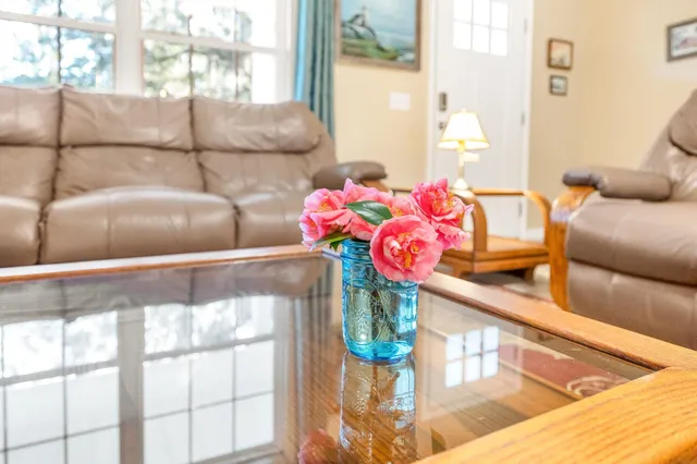 $429,000 | 5011 Ave B, St. Augustine, FL 32095