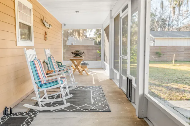 $429,000 | 5011 Ave B, St. Augustine, FL 32095