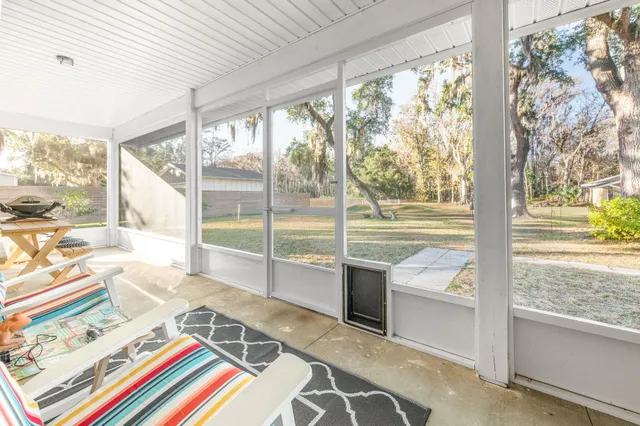 $429,000 | 5011 Ave B, St. Augustine, FL 32095