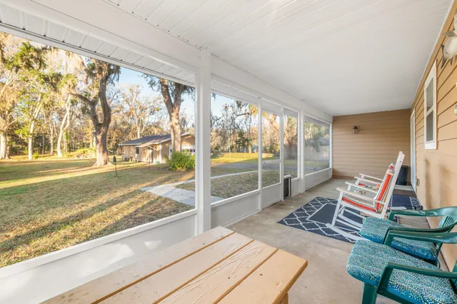 $429,000 | 5011 Ave B, St. Augustine, FL 32095