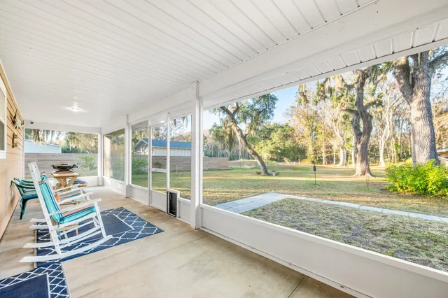 $429,000 | 5011 Ave B, St. Augustine, FL 32095