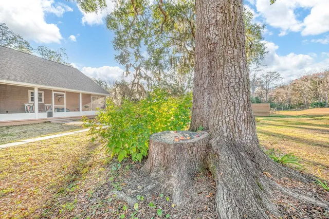 $429,000 | 5011 Ave B, St. Augustine, FL 32095