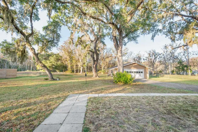 $429,000 | 5011 Ave B, St. Augustine, FL 32095