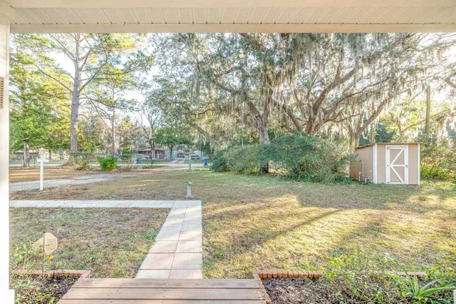 $429,000 | 5011 Ave B, St. Augustine, FL 32095