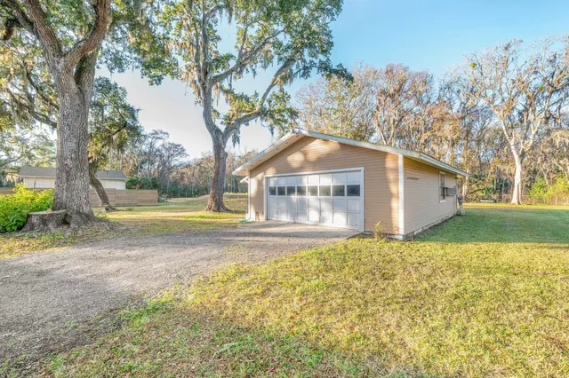 $429,000 | 5011 Ave B, St. Augustine, FL 32095