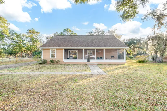 $429,000 | 5011 Ave B, St. Augustine, FL 32095