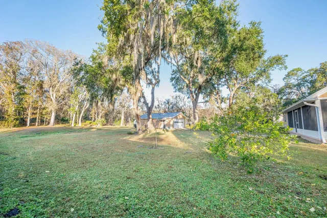 $429,000 | 5011 Ave B, St. Augustine, FL 32095