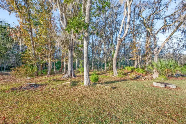 $429,000 | 5011 Ave B, St. Augustine, FL 32095