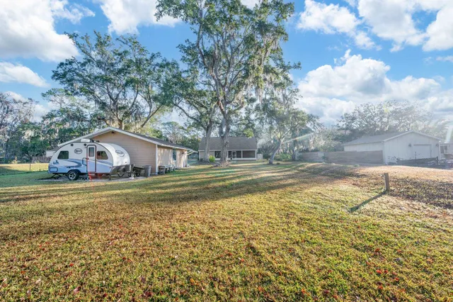 $429,000 | 5011 Ave B, St. Augustine, FL 32095