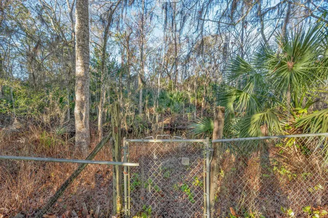 $429,000 | 5011 Ave B, St. Augustine, FL 32095