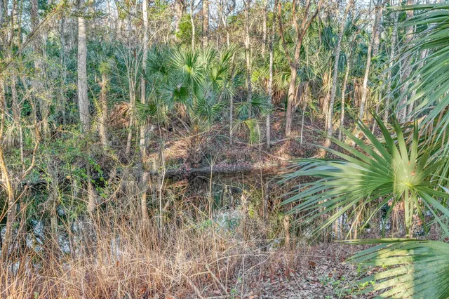 $429,000 | 5011 Ave B, St. Augustine, FL 32095