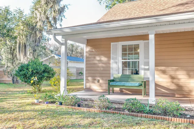 $429,000 | 5011 Ave B, St. Augustine, FL 32095