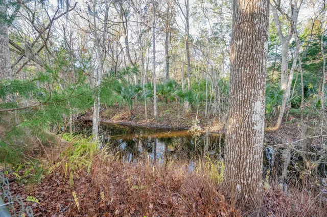 $429,000 | 5011 Ave B, St. Augustine, FL 32095