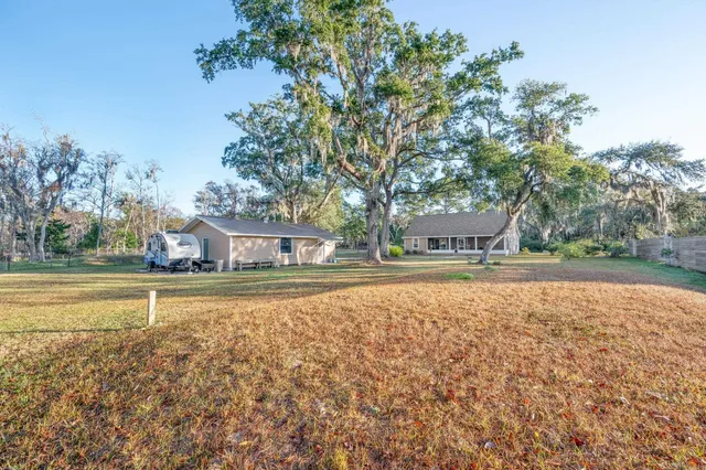 $429,000 | 5011 Ave B, St. Augustine, FL 32095