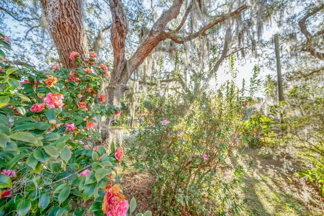 $429,000 | 5011 Ave B, St. Augustine, FL 32095