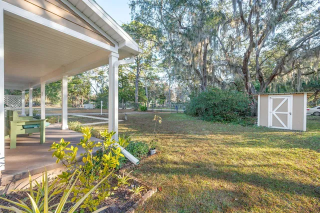 $429,000 | 5011 Ave B, St. Augustine, FL 32095