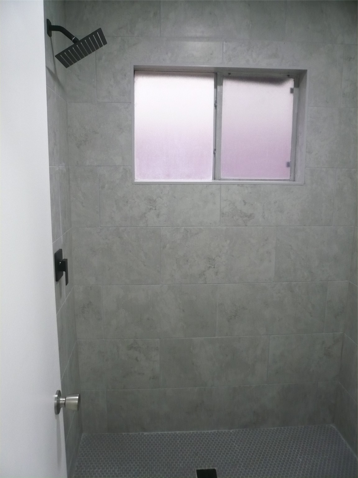 4910 Hennington Drive Spring, TX 77388 - Photo 11 of 18 a view of small space