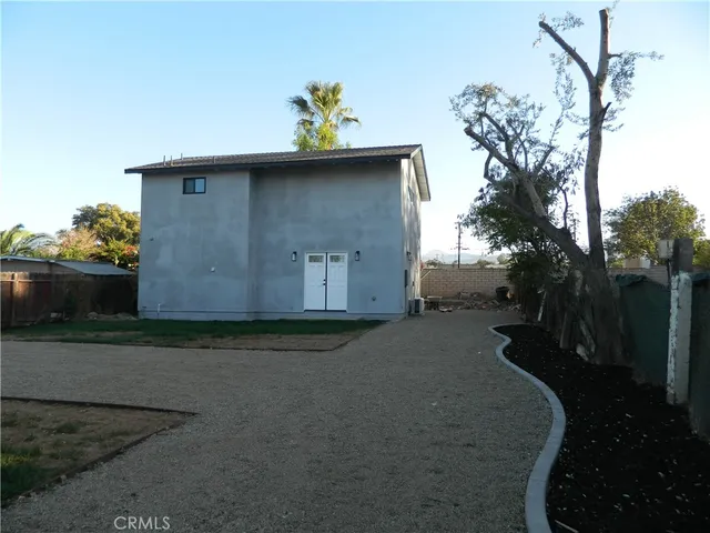 $2,995 | 810 Quarry Street, Unit 3, Corona, CA 92879