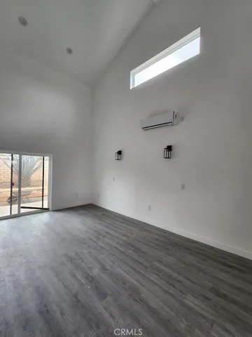 $2,995 | 810 Quarry Street, Unit 3, Corona, CA 92879