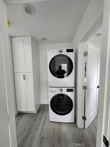 $2,995 | 810 Quarry Street, Unit 3, Corona, CA 92879