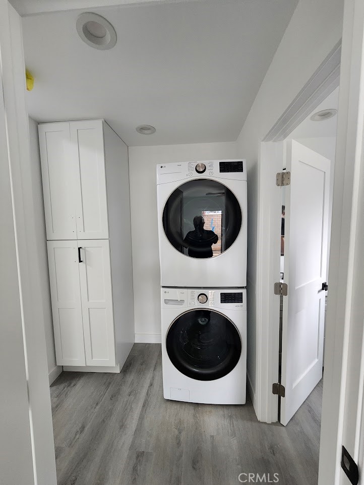 810 Quarry Street, Unit 3 Corona, CA 92879 - Photo 4 of 7