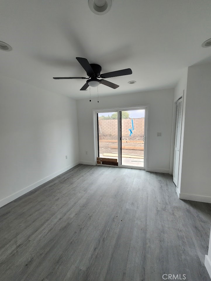 810 Quarry Street, Unit 3 Corona, CA 92879 - Photo 5 of 7