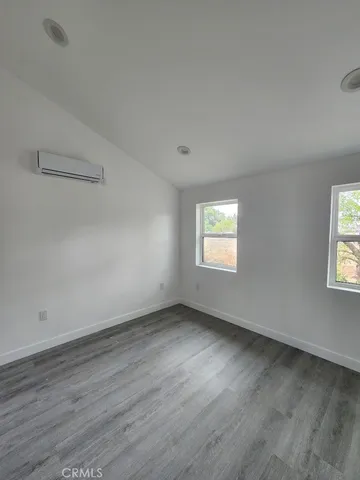 $2,995 | 810 Quarry Street, Unit 3, Corona, CA 92879