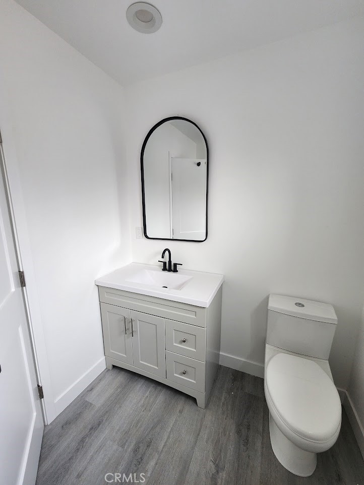 810 Quarry Street, Unit 3 Corona, CA 92879 - Photo 7 of 7