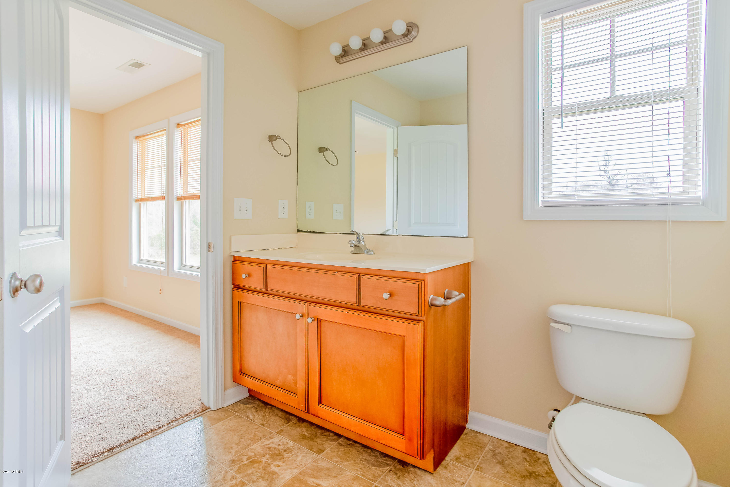305 Winstead Loop Richlands, NC 28574 - Photo 15 of 24 15MASTER