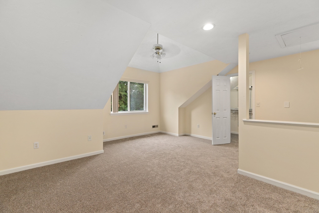 360 Littleton Road, Unit H5 Chelmsford, MA 01824 - Photo 19 of 32