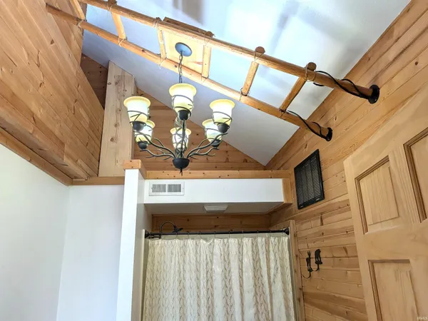 $409,900 | 4462 West 3rd Street, West Lebanon, IN 47991