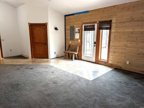 $409,900 | 4462 West 3rd Street, West Lebanon, IN 47991