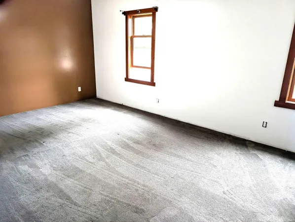 $409,900 | 4462 West 3rd Street, West Lebanon, IN 47991