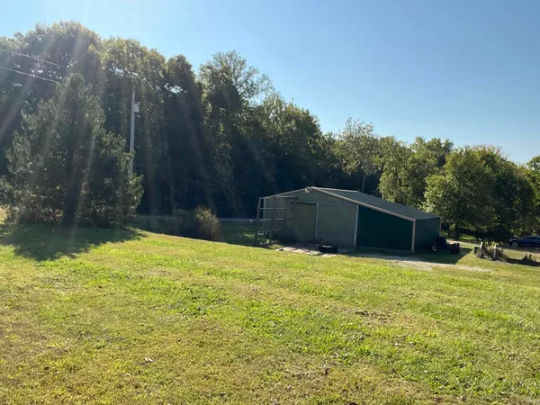 $409,900 | 4462 West 3rd Street, West Lebanon, IN 47991