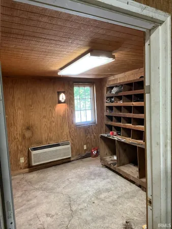$409,900 | 4462 West 3rd Street, West Lebanon, IN 47991
