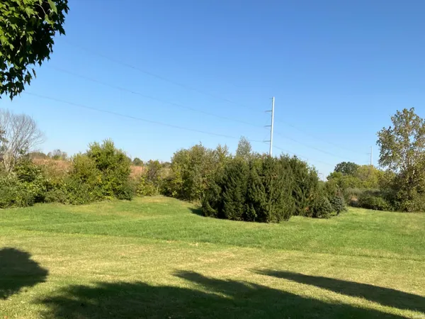 $409,900 | 4462 West 3rd Street, West Lebanon, IN 47991