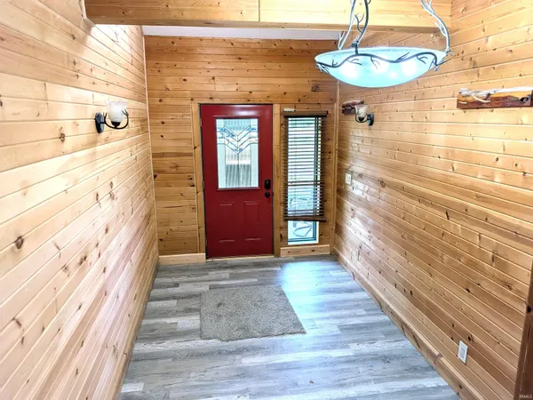 $409,900 | 4462 West 3rd Street, West Lebanon, IN 47991