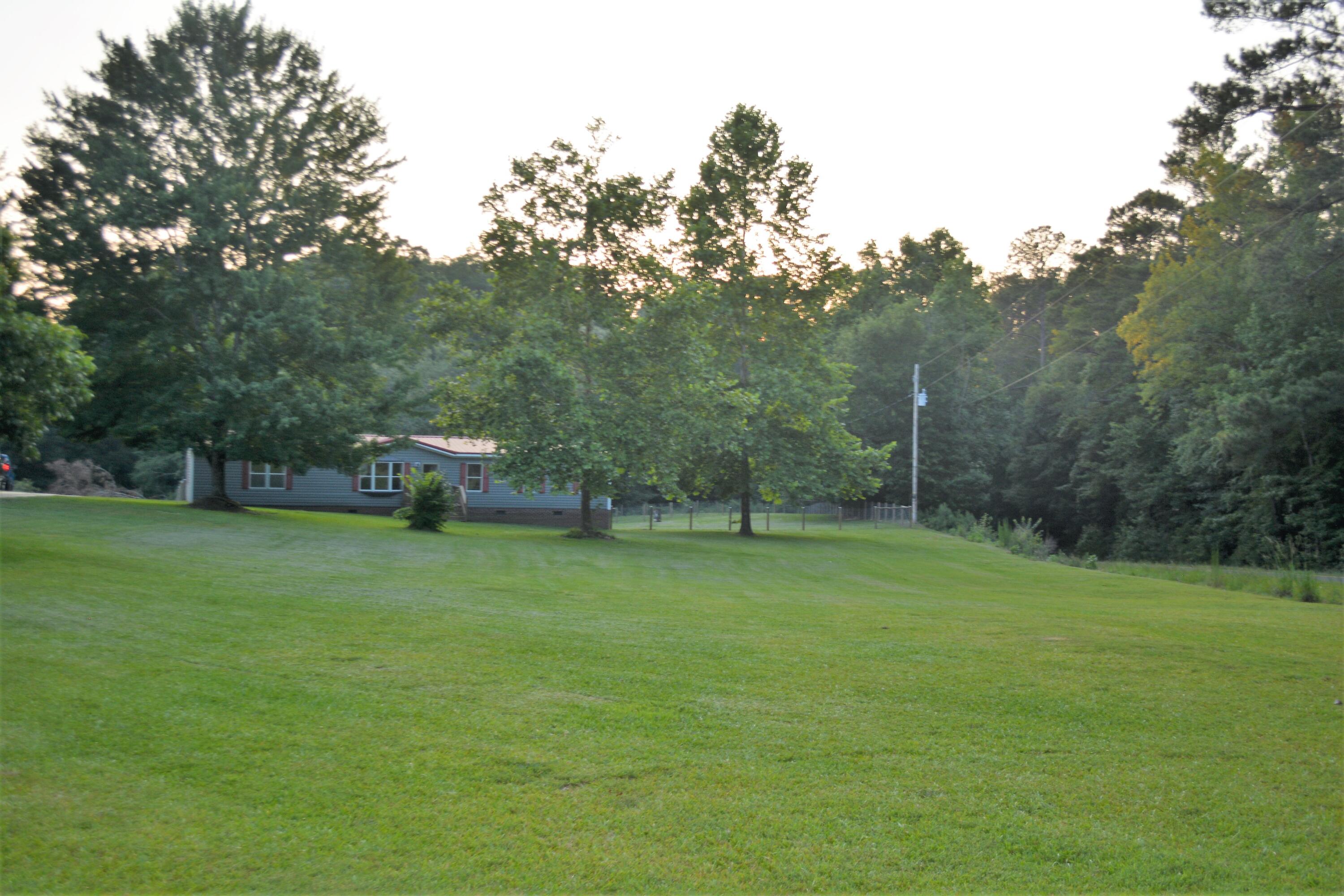 2126 Cedar Grove Road Leesville, SC 29070 - Photo 61 of 74