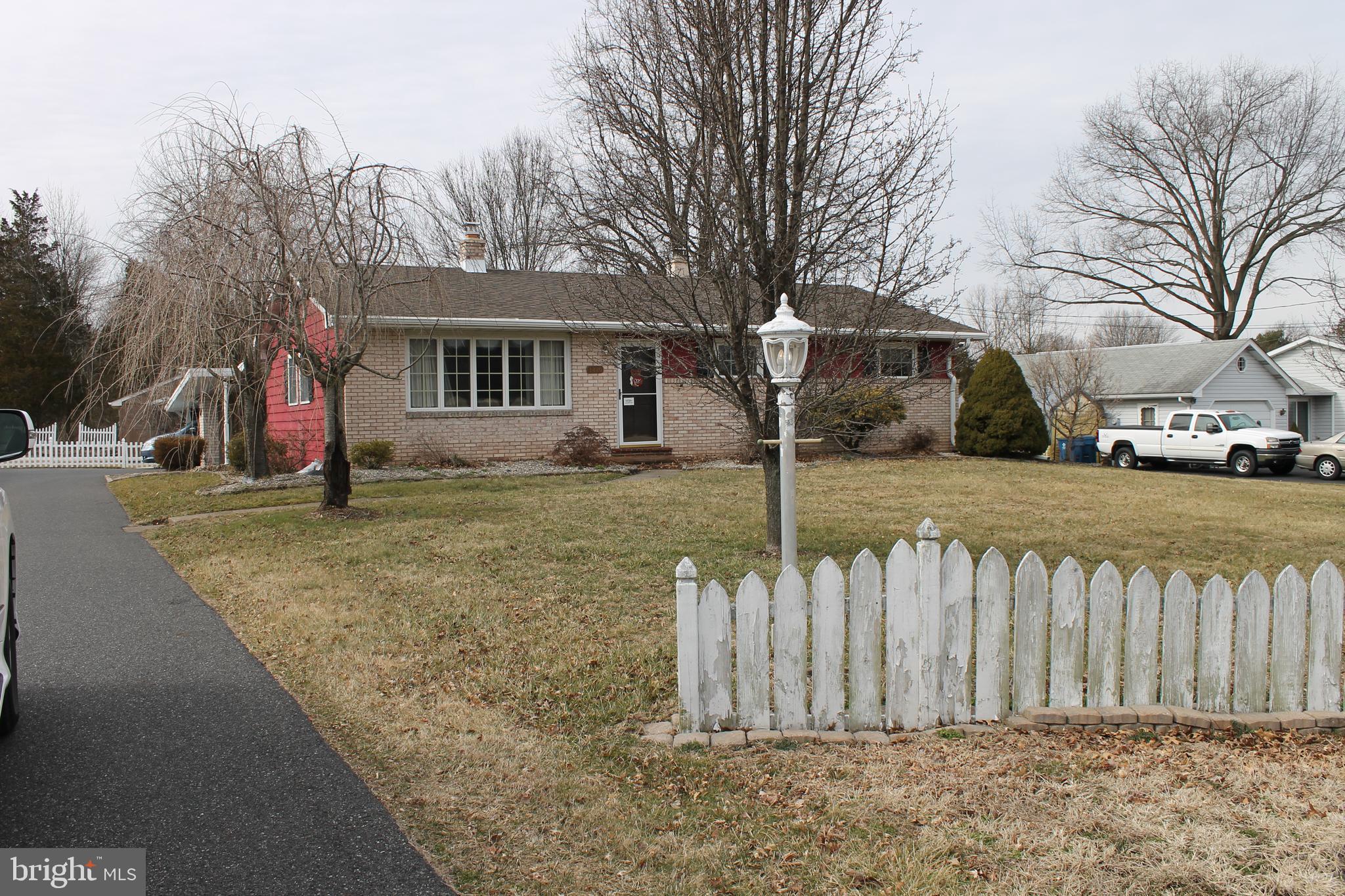 1880 Freier Road Quakertown, PA 18951 - Photo 1 of 23 Gallery Image 1