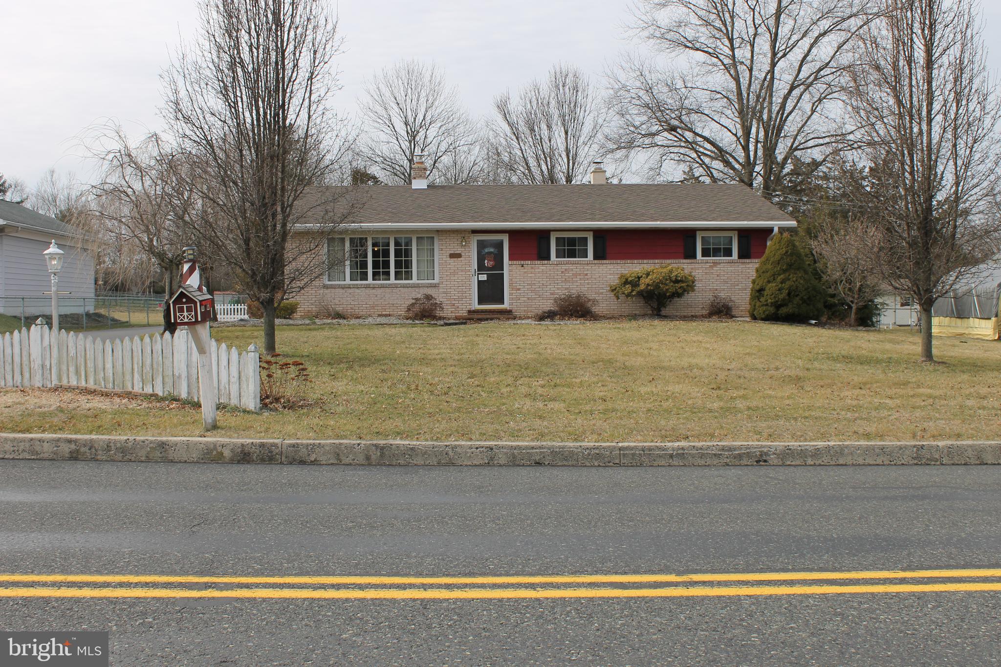 1880 Freier Road Quakertown, PA 18951 - Photo 2 of 23 Gallery Image 2