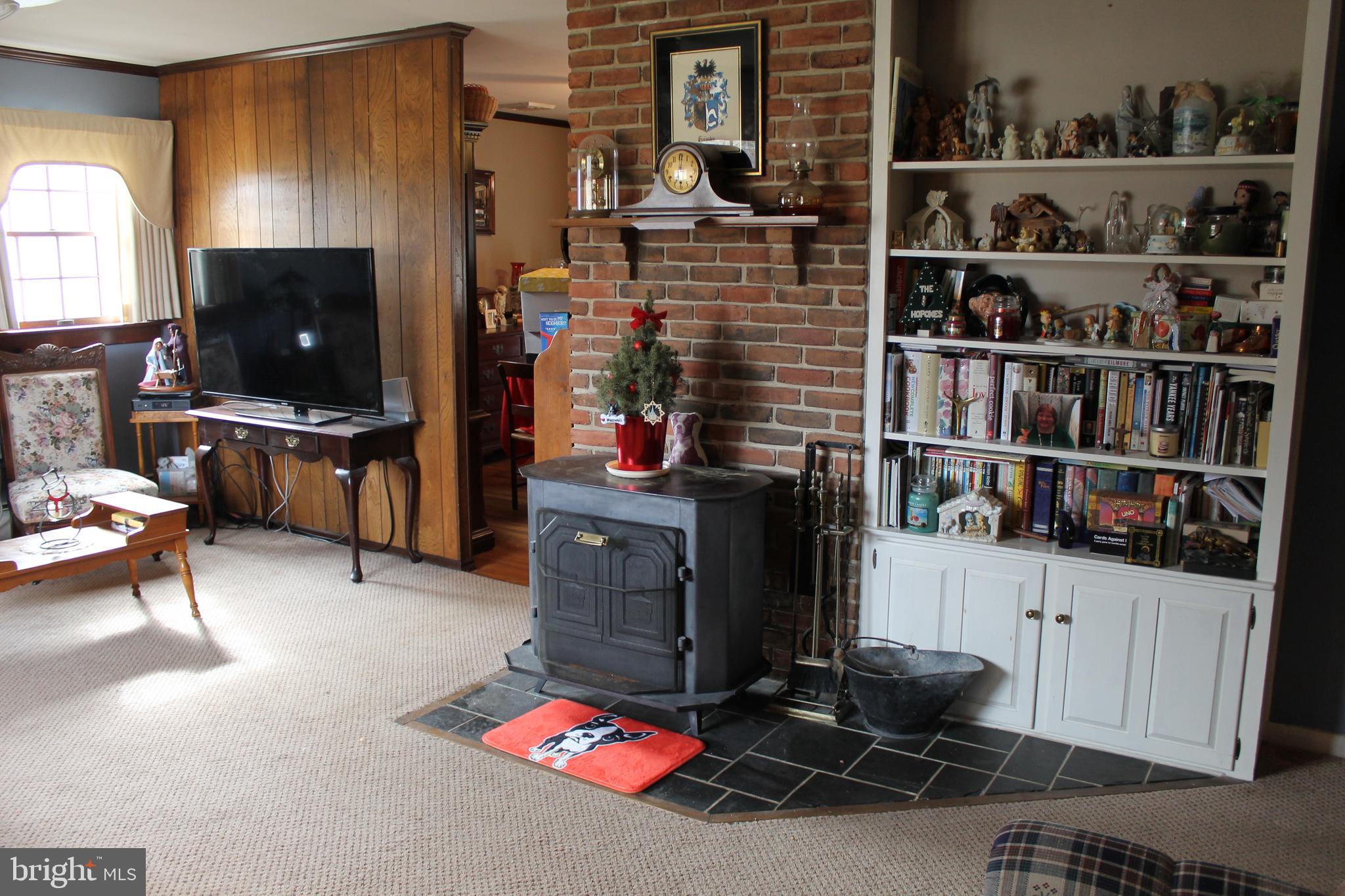 1880 Freier Road Quakertown, PA 18951 - Photo 11 of 23 Gallery Image 11