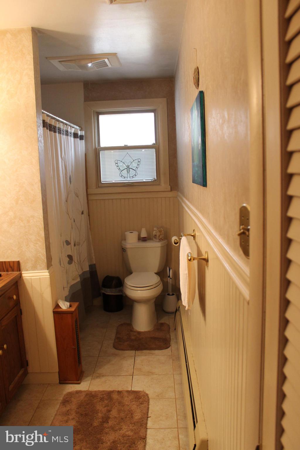 1880 Freier Road Quakertown, PA 18951 - Photo 12 of 23 Gallery Image 12
