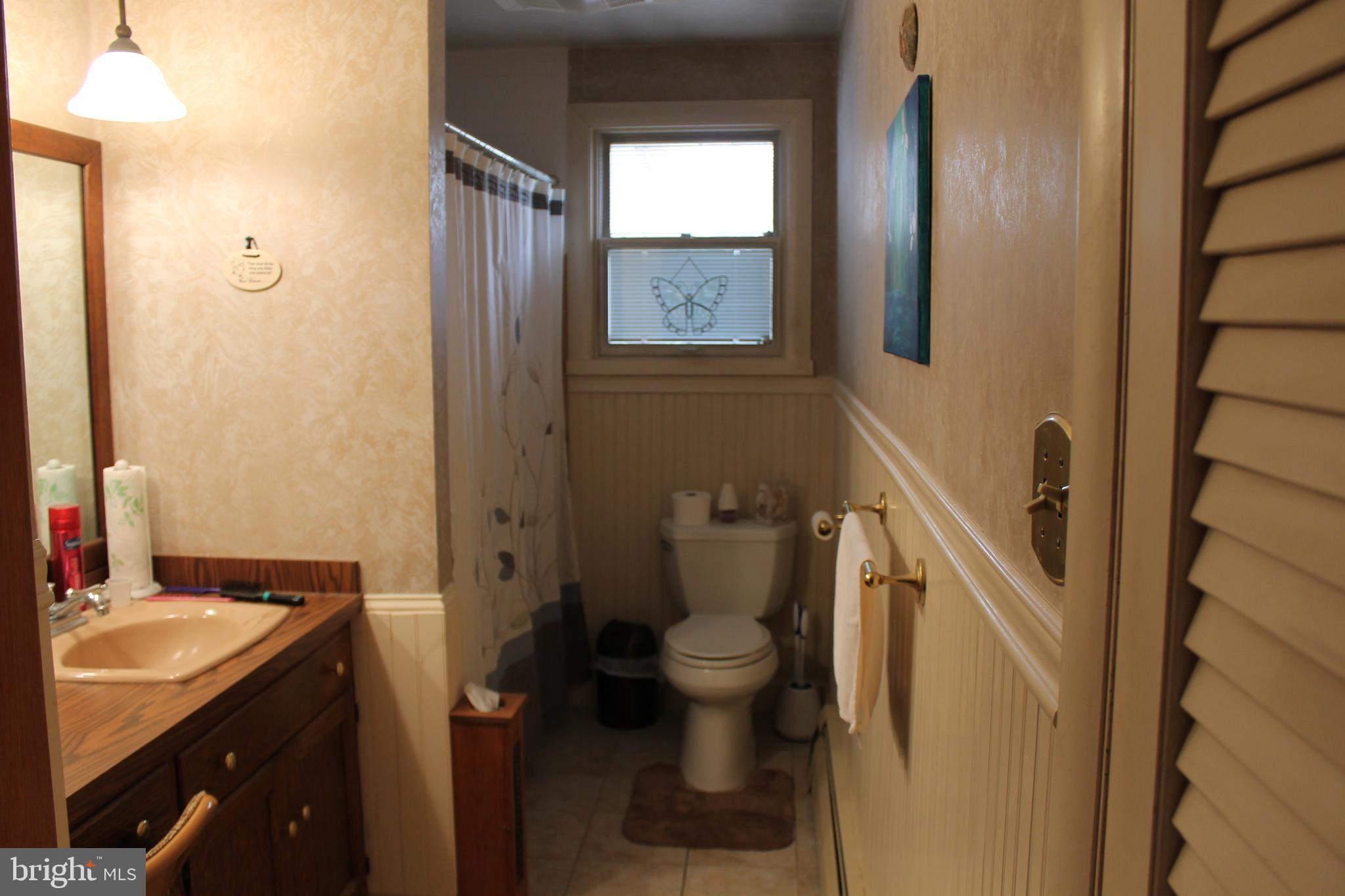 1880 Freier Road Quakertown, PA 18951 - Photo 13 of 23 Gallery Image 13