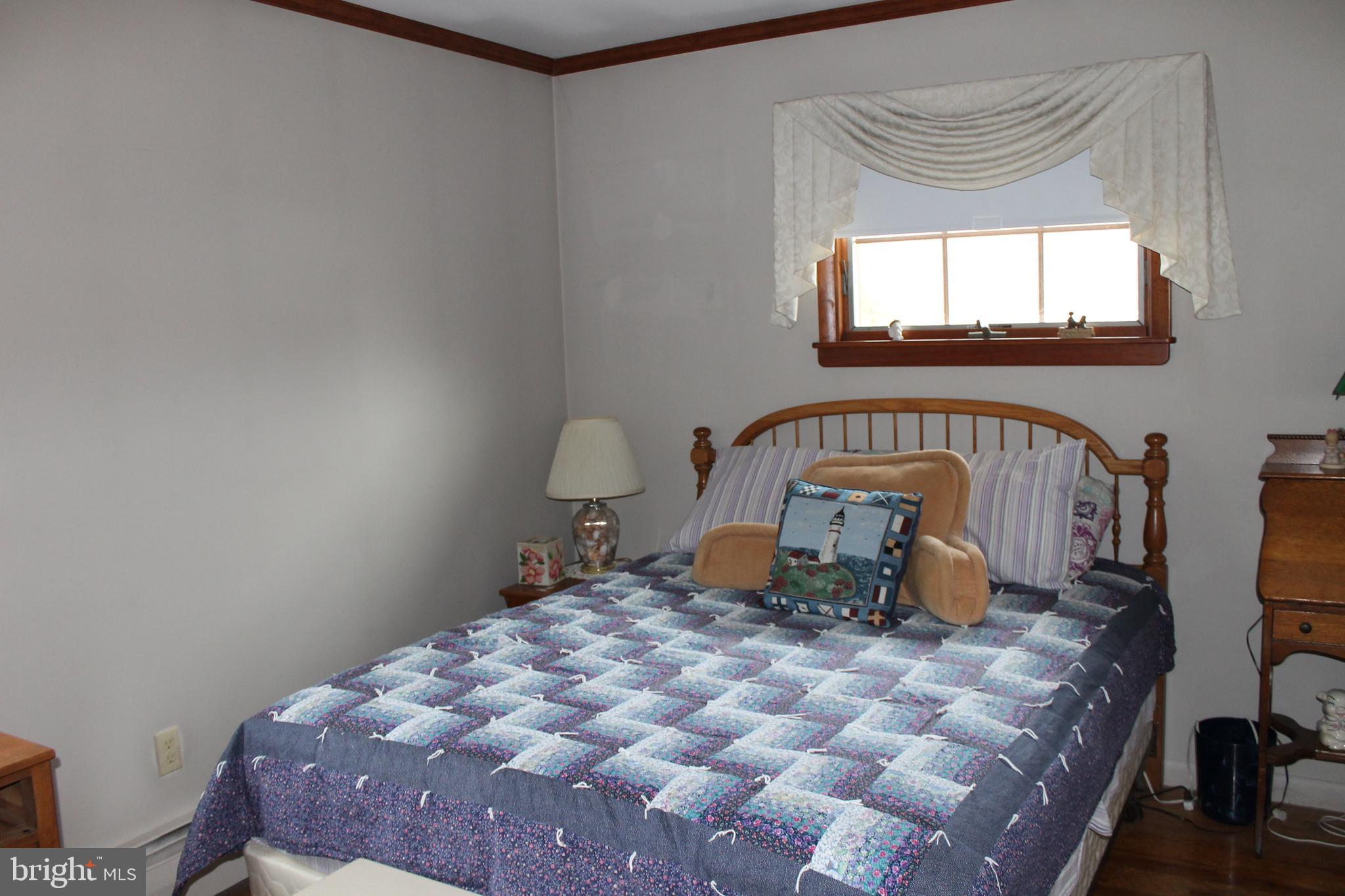 1880 Freier Road Quakertown, PA 18951 - Photo 14 of 23 Gallery Image 14