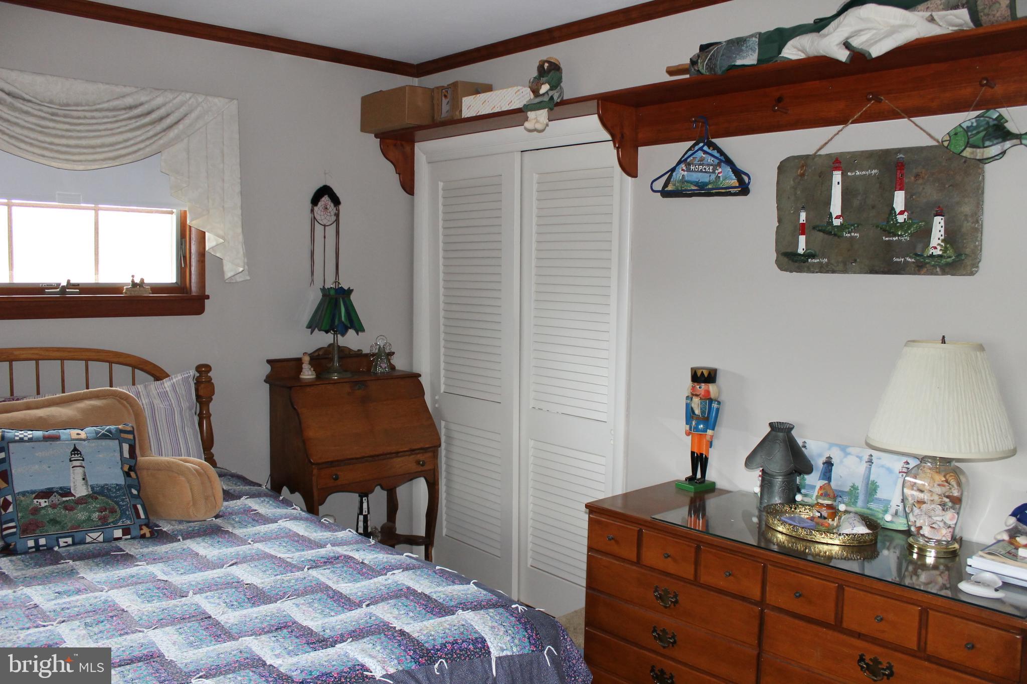 1880 Freier Road Quakertown, PA 18951 - Photo 15 of 23 Gallery Image 15