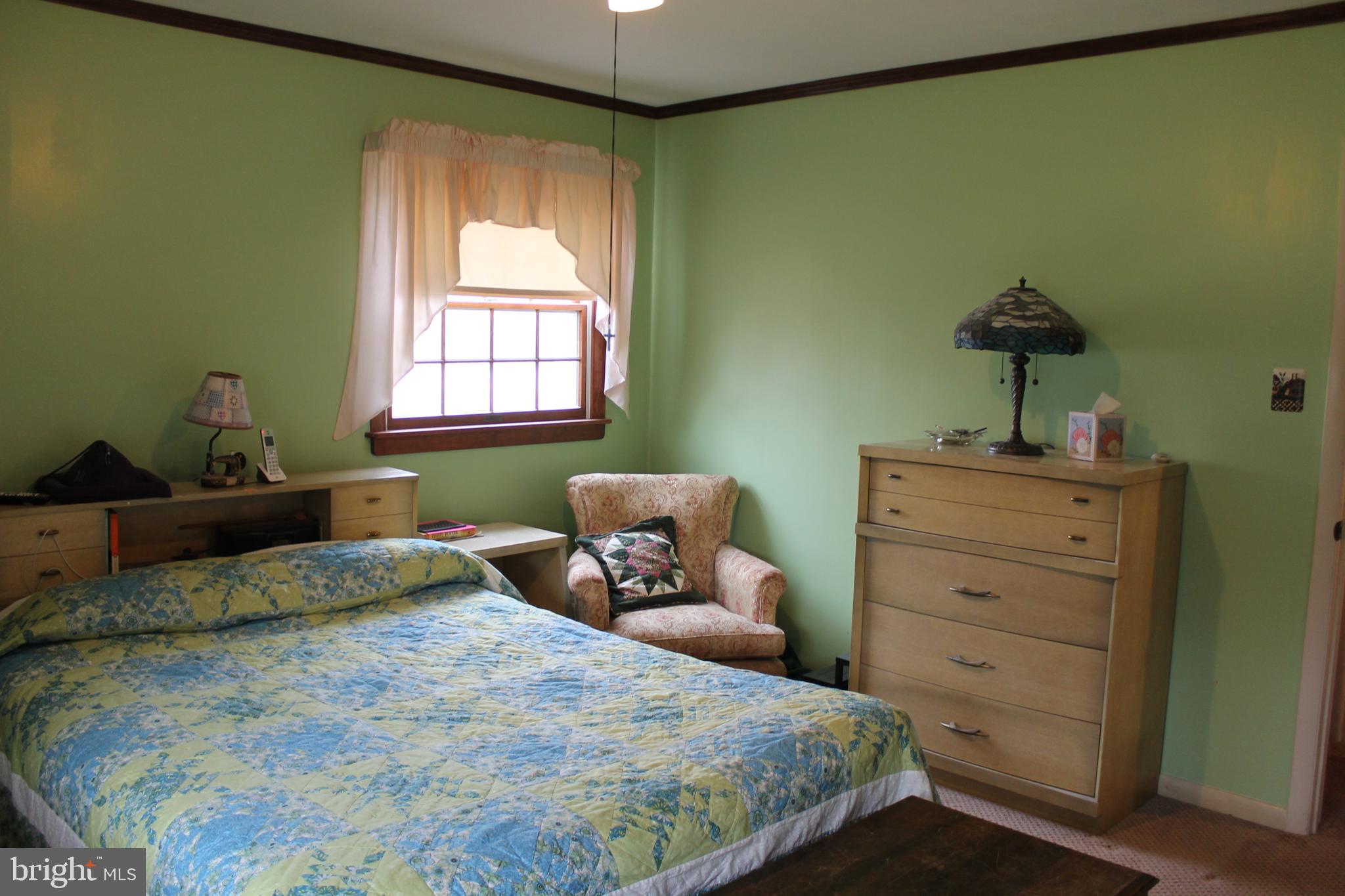 1880 Freier Road Quakertown, PA 18951 - Photo 18 of 23 Gallery Image 18